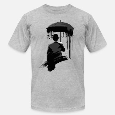 Shop Cool T-Shirts online | Spreadshirt